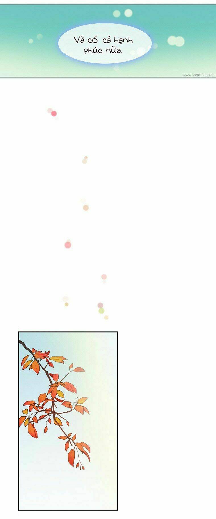 My Shining World: Chapter 66