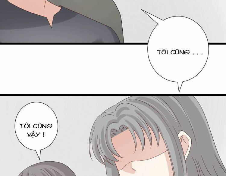 Nữ Hoàng Giá Đáo: Chapter 38