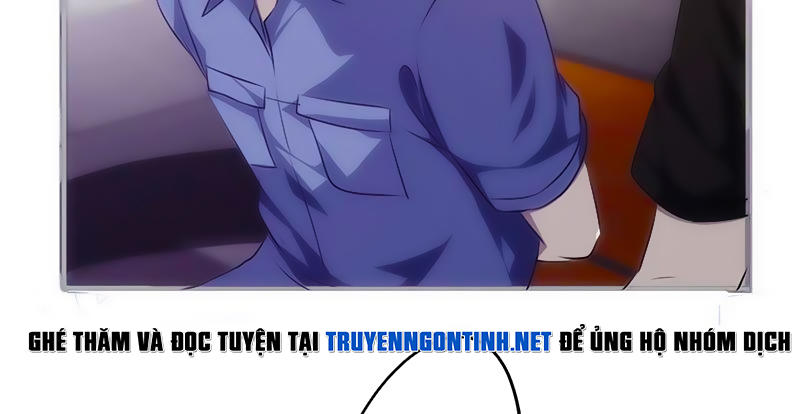 Tối Cường Nông Dân Hệ Thống: Chapter 29