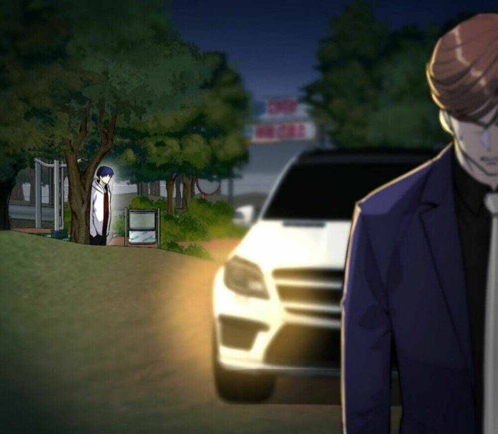 Luân Hồi Ác Nhân: Chapter 34