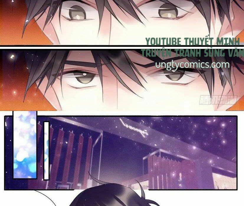 Ảnh Đế X Ảnh Đế: Chapter 82