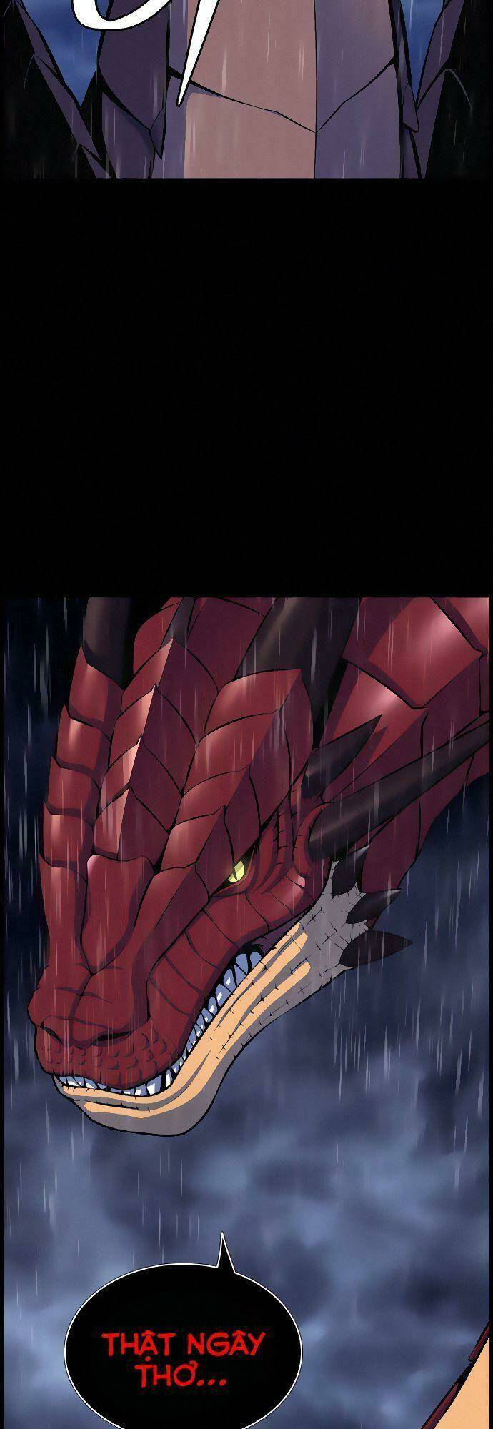 Kẻ Ngoại Lai Ở Vùng Đất Bị Ruồng Bỏ: Chapter 11