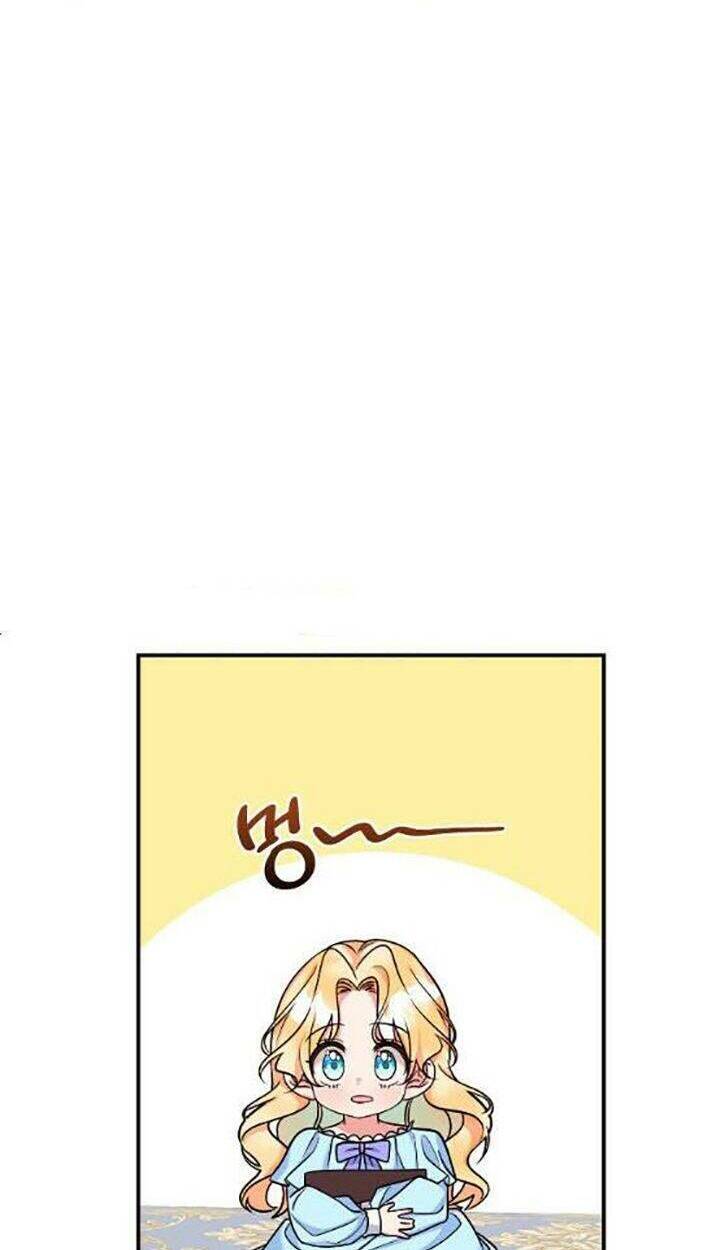 Vợ Yêu Của Ác Ma: Chapter 6