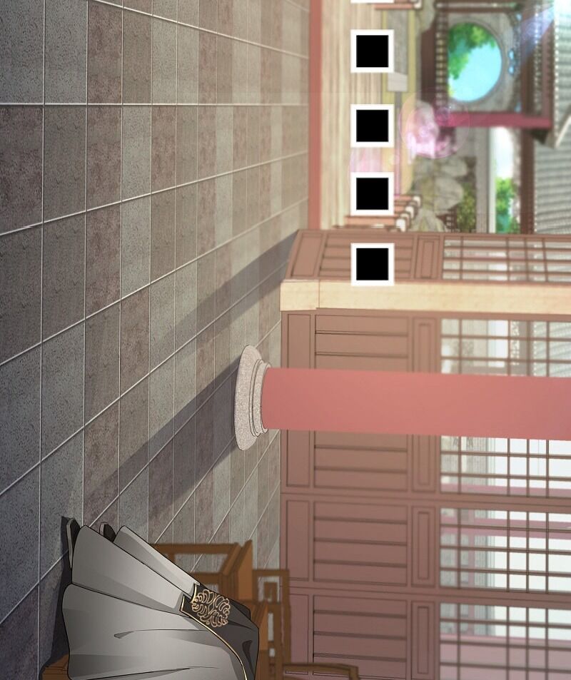 Công Lược Trưởng Thành Của Vương Phi: Chapter 21