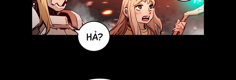 Dị Giới Tam Tuyệt: Chapter 98