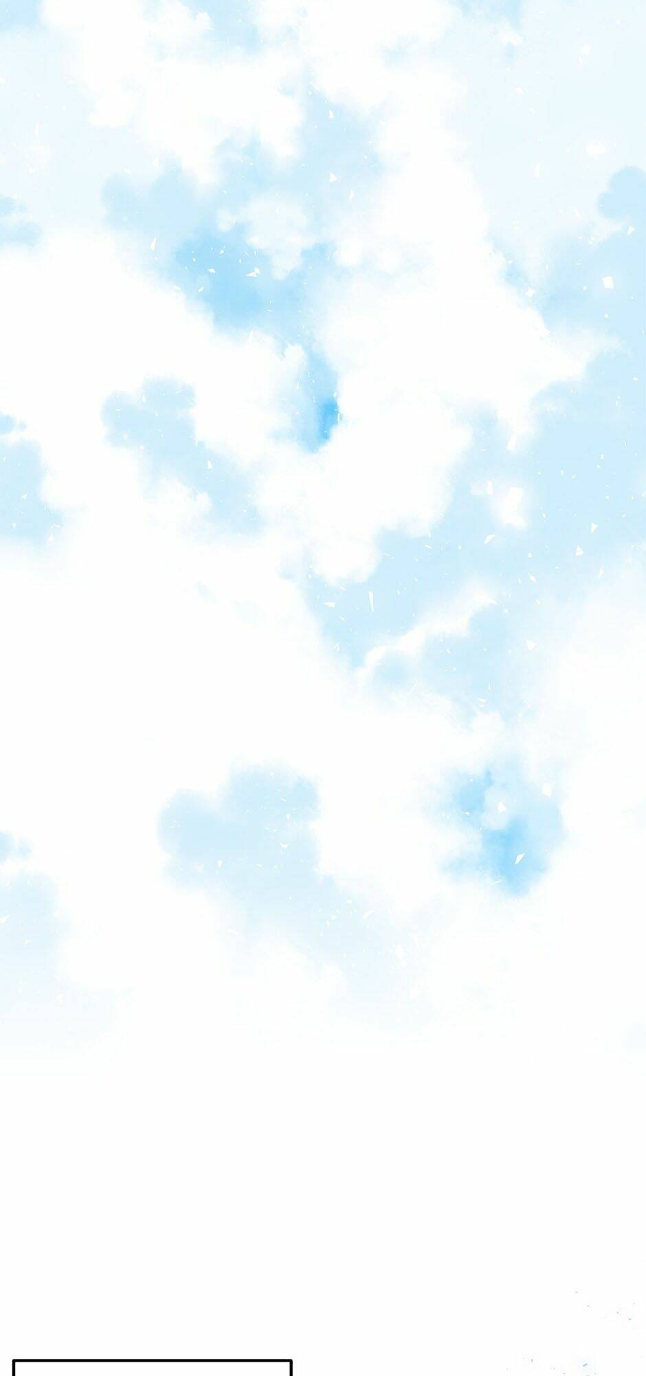Gods Reborn: Chapter 13