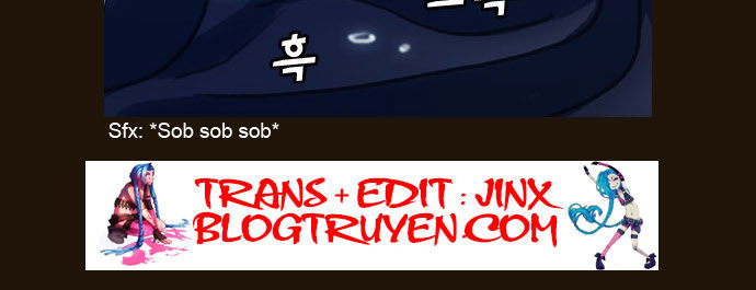 Magician: Chapter 165