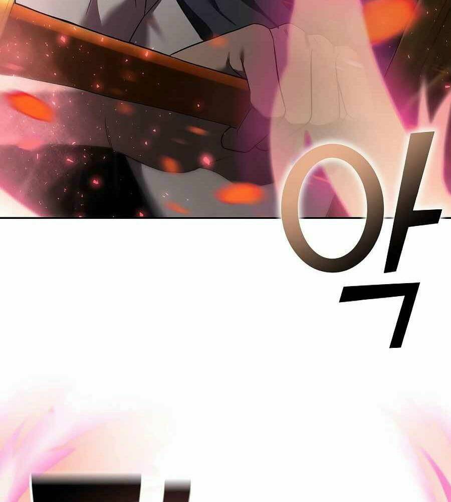 Tên Lỗ Mãng Cấp 10 Của Gia Đình Hiệp Sĩ: Chapter 5
