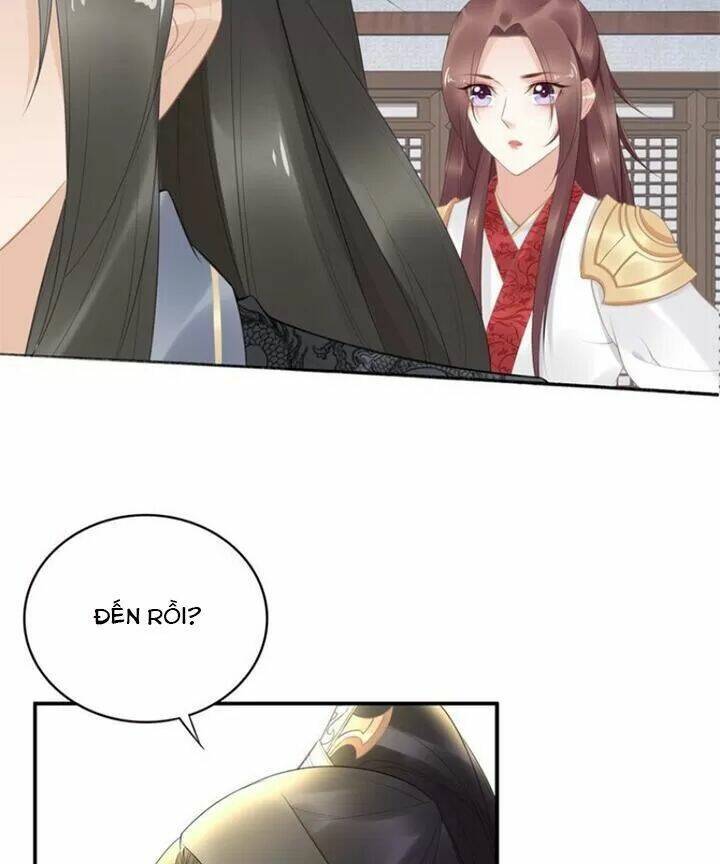 Nhất Sinh Nhất Thế Tiếu Thương Khung: Chapter 65