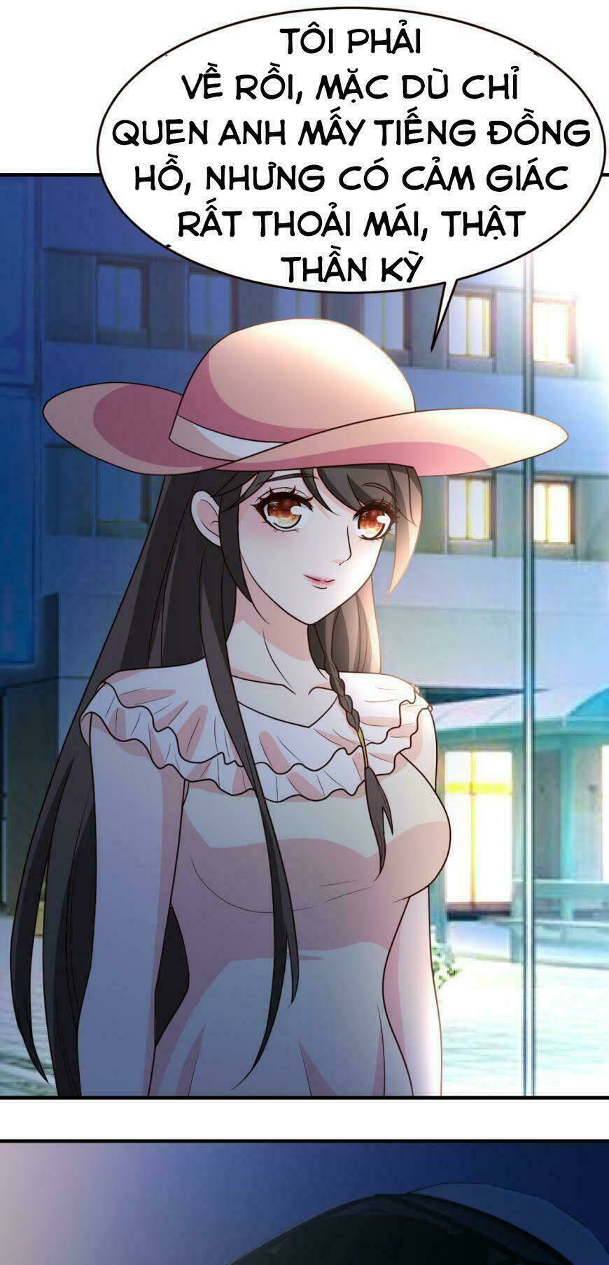Trọng Sinh Tu Chân Tại Đô Thị: Chapter 30