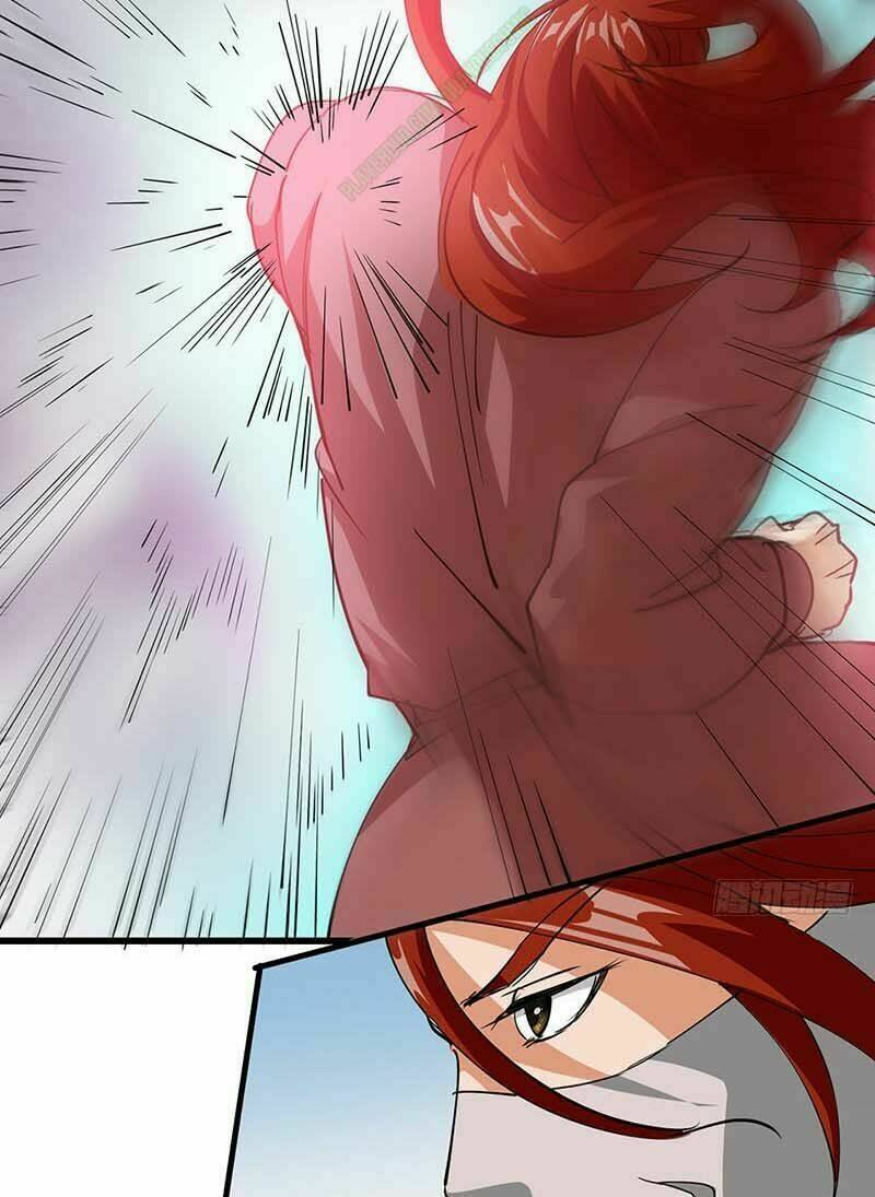 Bất Diệt Nguyên Thần: Chapter 47