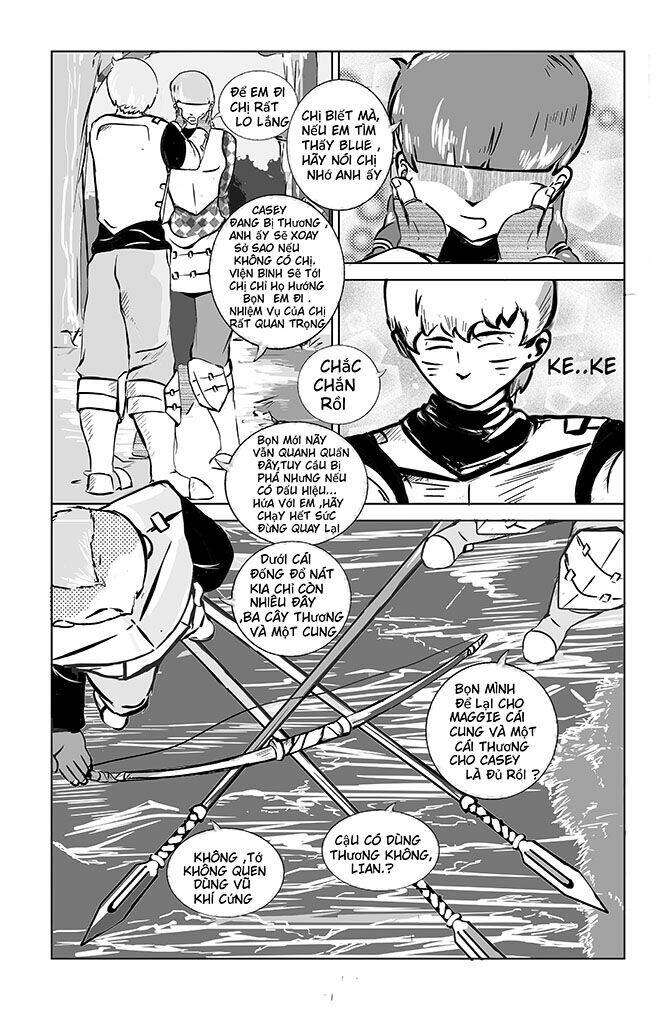 Noa: Chapter 16