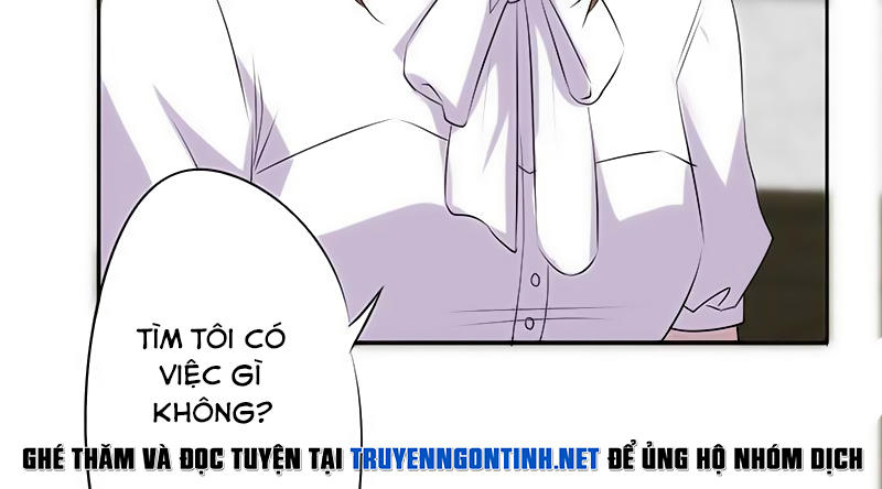 Tối Cường Nông Dân Hệ Thống: Chapter 23