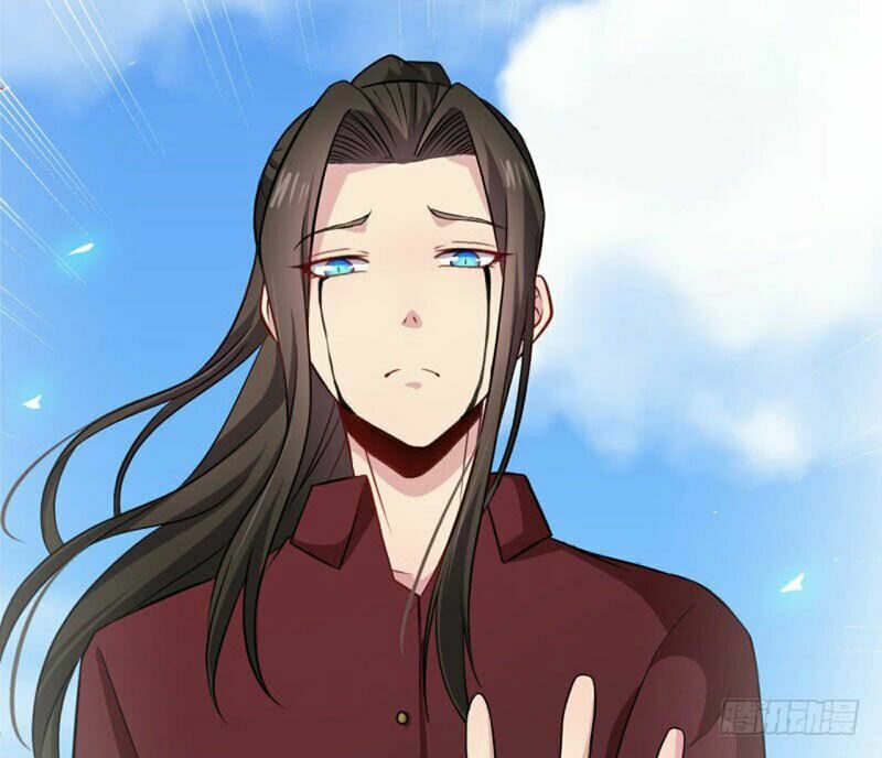 Ngạo Kiều Quỷ Vương Yêu Ta: Chapter 81