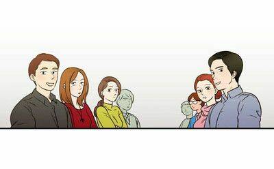 Do It One More Time- Yêu Lại Từ Đầu: Chapter 1.2