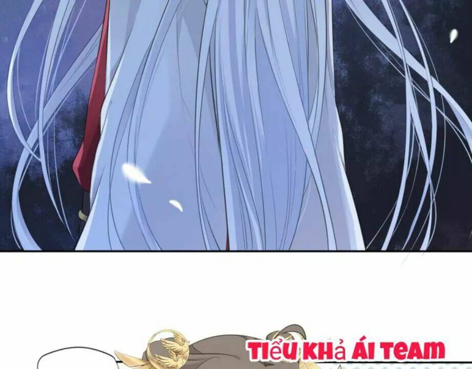 Tước Kiều Tiên: Chapter 3.2