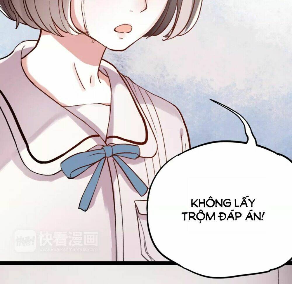 Cậu Đã Từng Yêu Tôi: Chapter 29