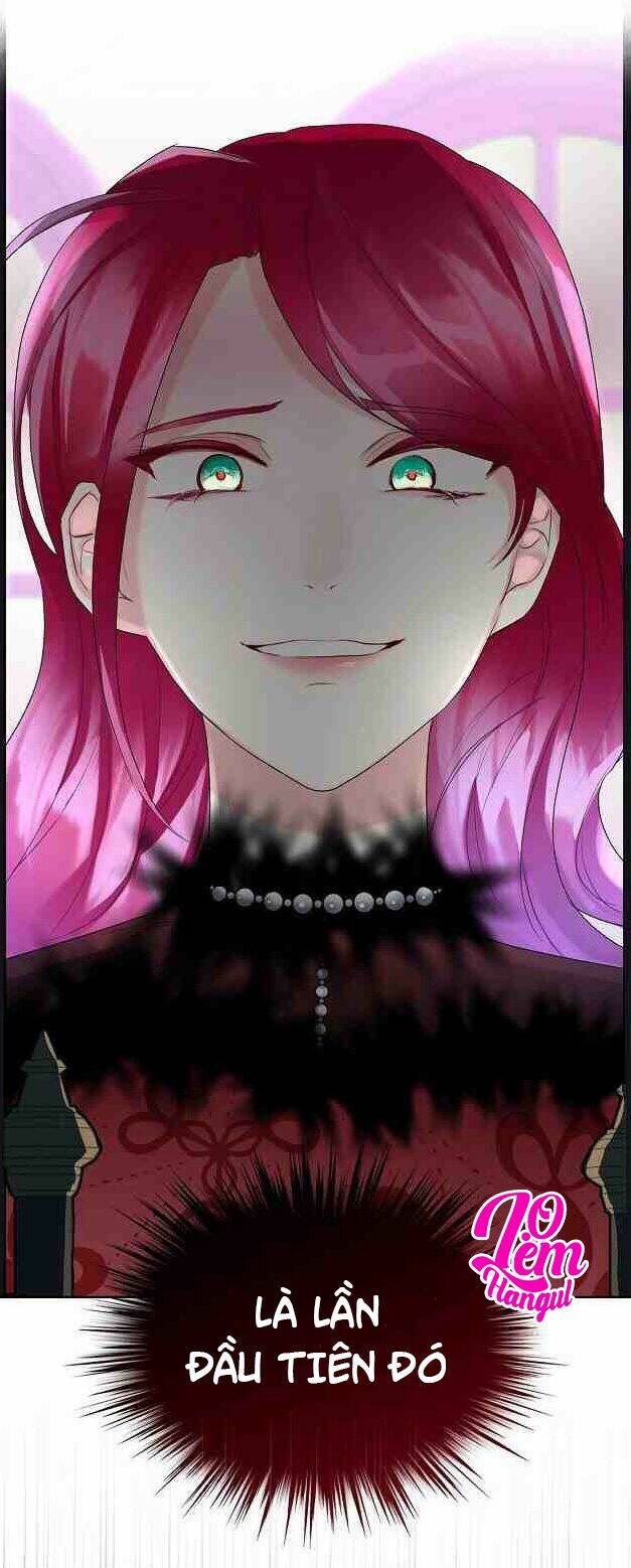 Kẻ Tạo Ra Nữ Phản Diện: Chapter 7