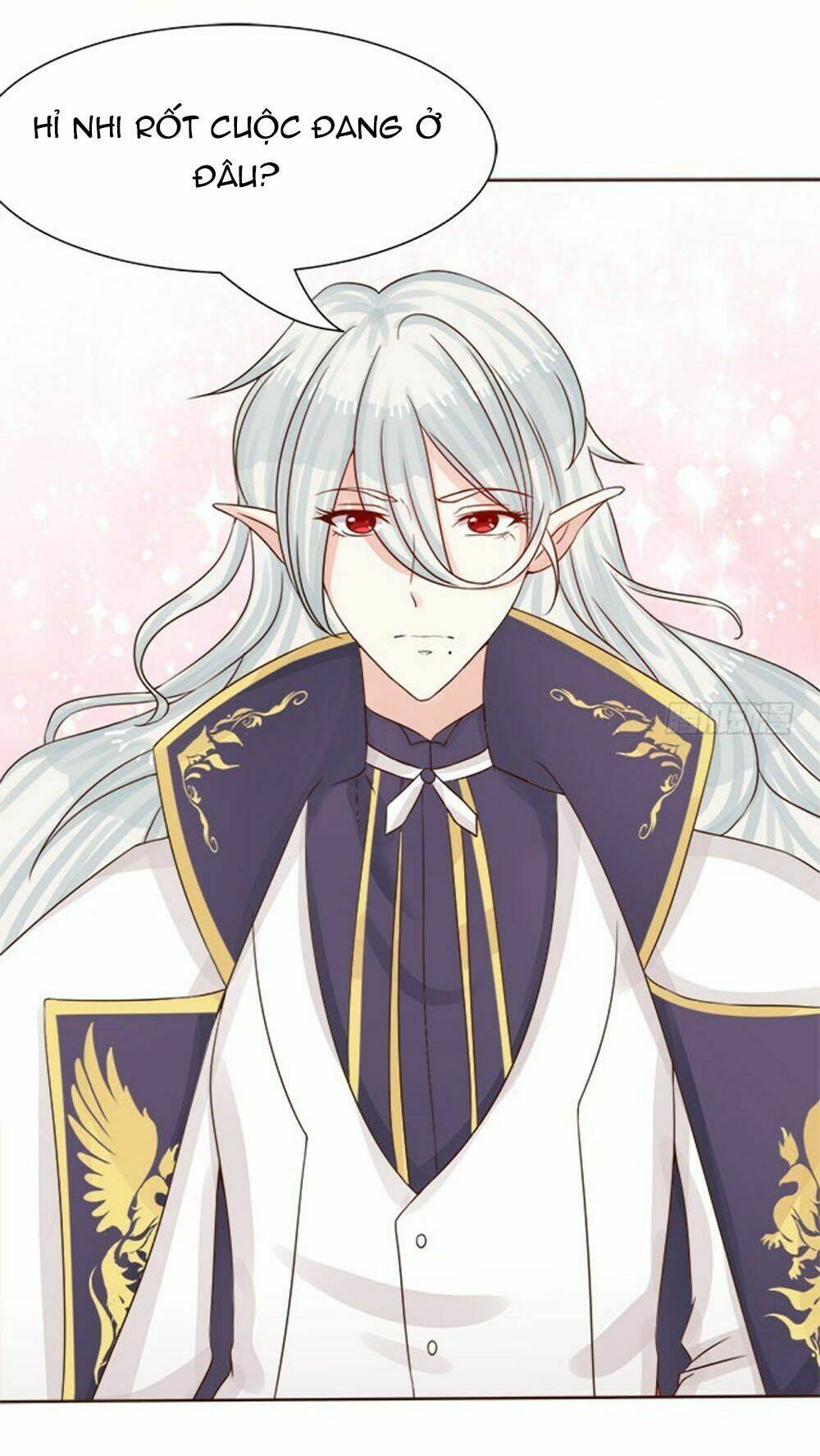 Ma Vương Luyến Ái Chỉ Nam: Chapter 78