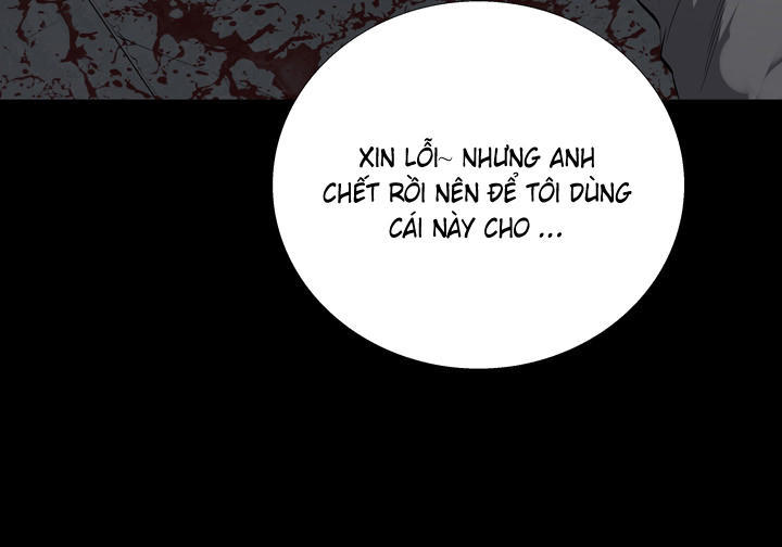 Hive: Chapter 83