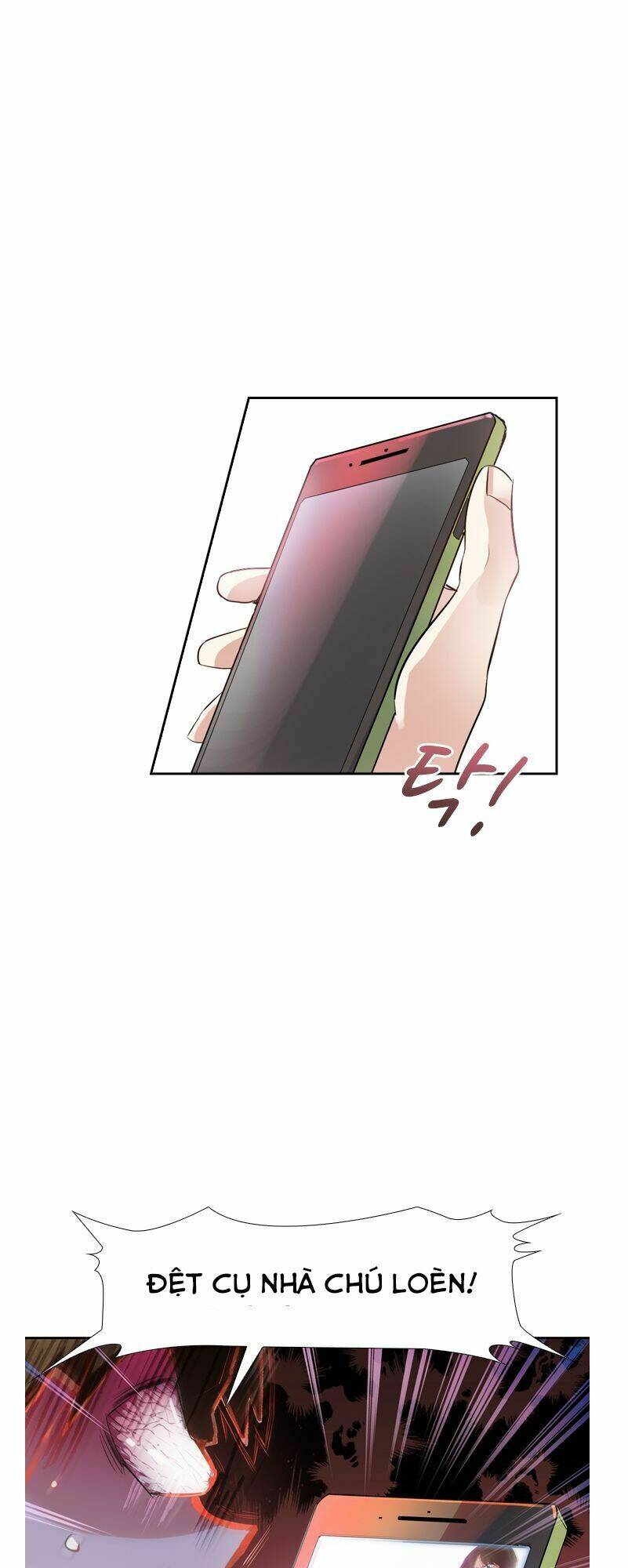 Vua Biến Thái: Chapter 6