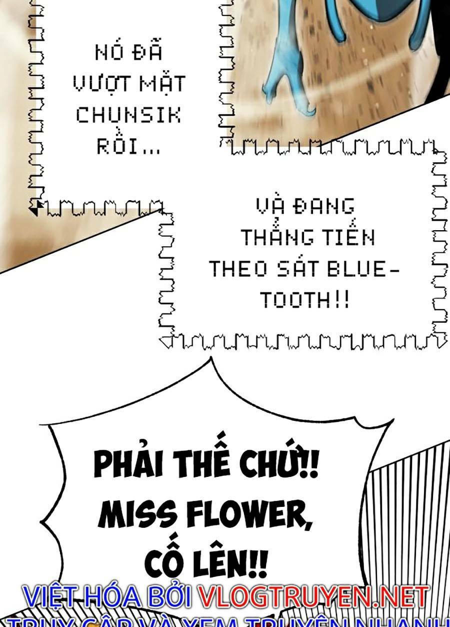 Hard Core Leveling Warrior Ss2: Chapter 120