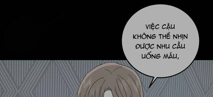 Kẻ Cắp Mặt Trăng: Chapter 61