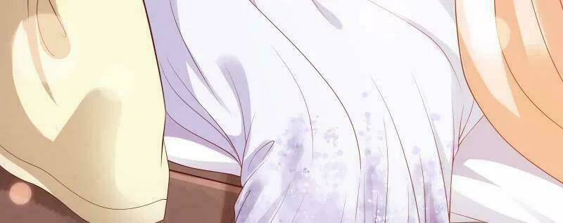 Liêu Cung Phong Hoa: Chapter 8