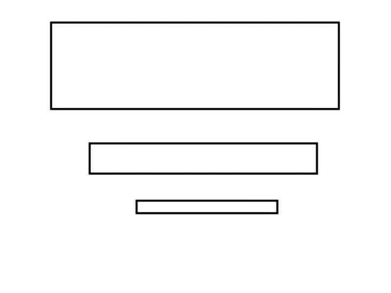 Ngôi Nhà Kết Nối Với Hầm Ngục: Chapter 11