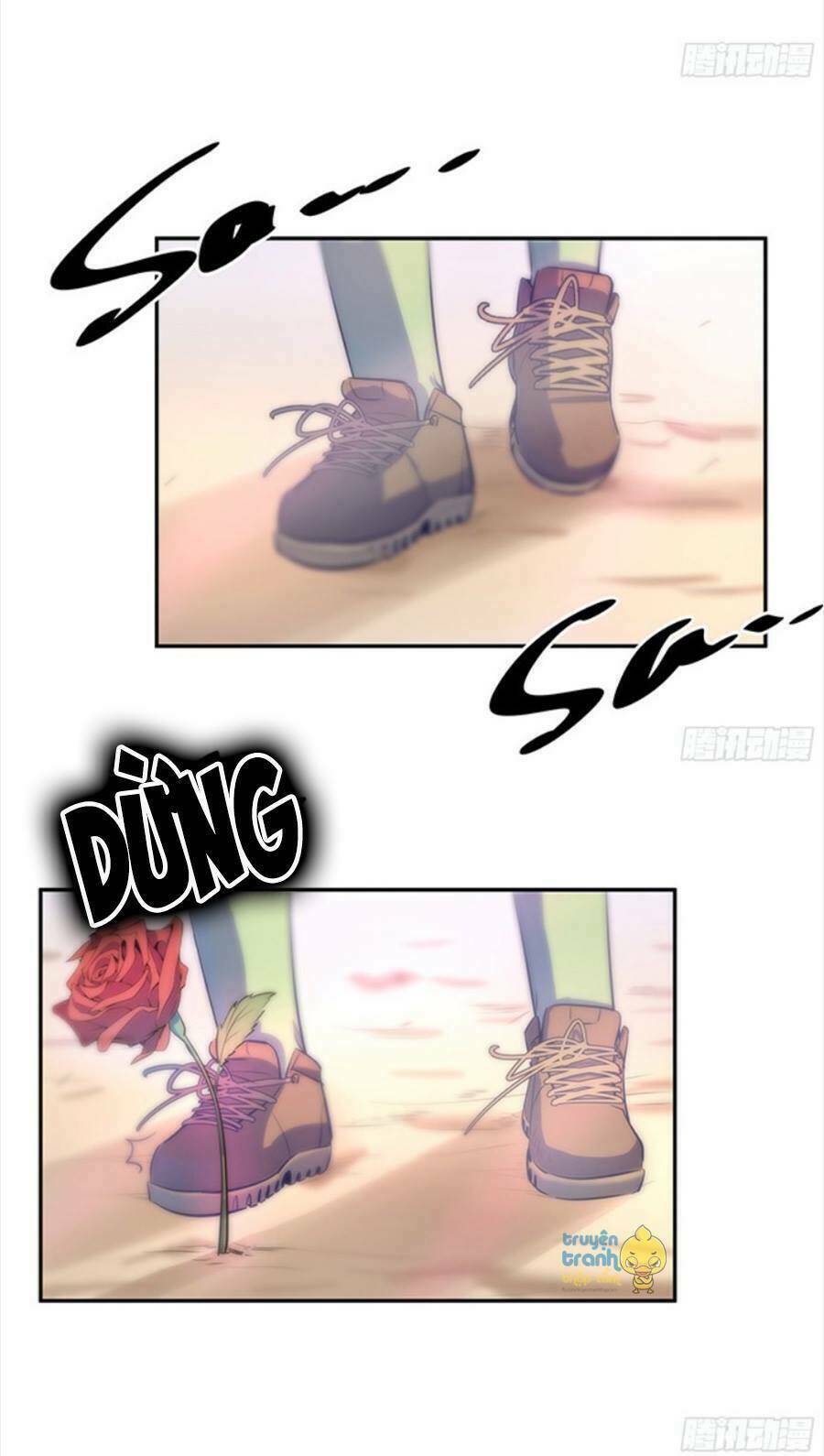 Trọng Sinh Để Ngủ Với Ảnh Đế: Chapter 52