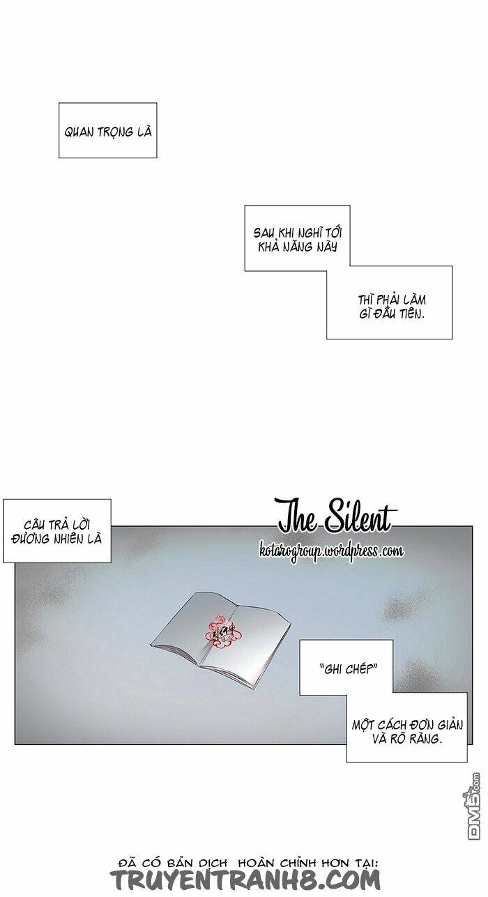 Moritat: Chapter 27