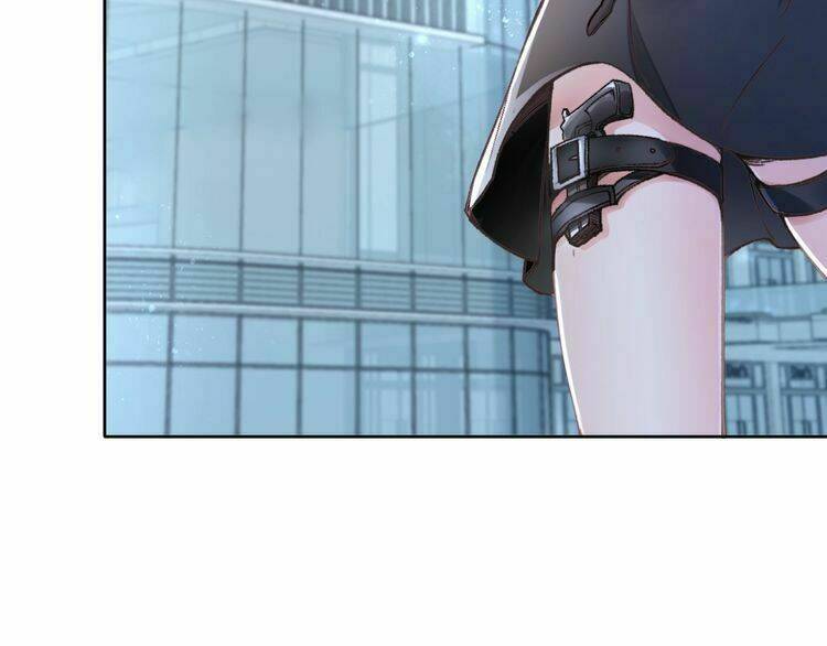 Nhất Sinh Nhất Thế Tiếu Thương Khung: Chapter 1