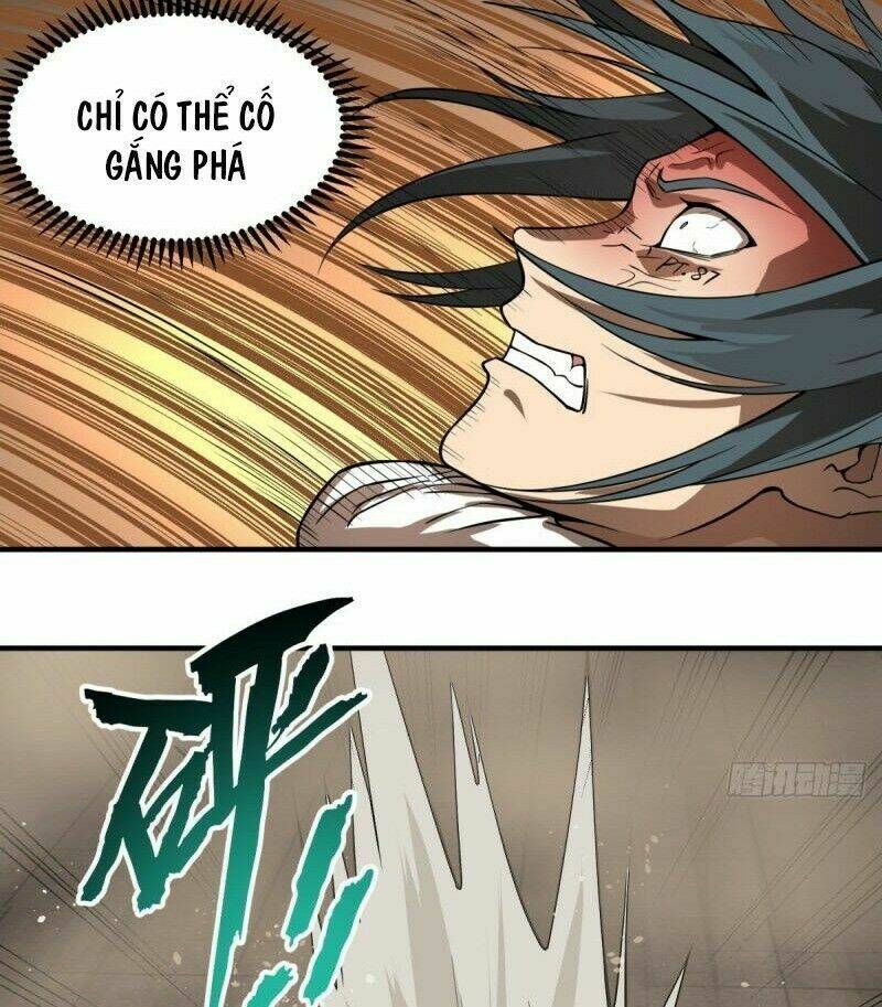 Danh Sách Kẻ Phản Diện: Chapter 91