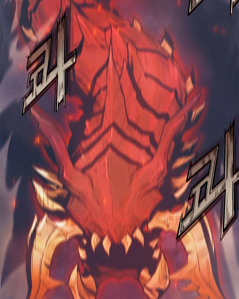 Thái Dương Tu Sĩ: Chapter 2.5