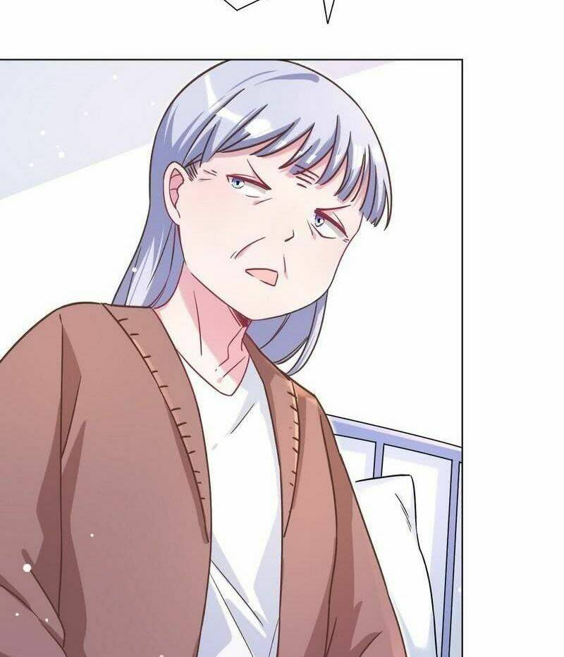 Trời Ban Cho Nam Thần Daddy: Chapter 15