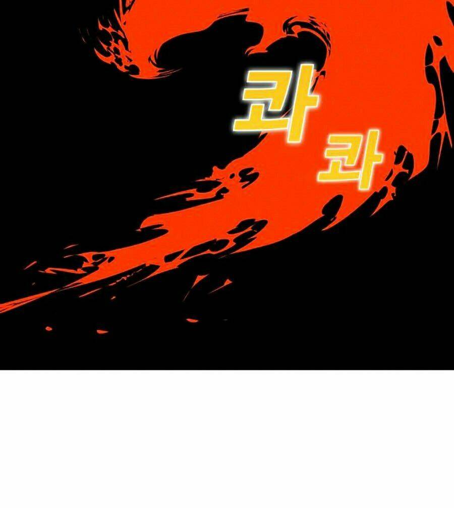 Hard Core Leveling Warrior Ss2: Chapter 97