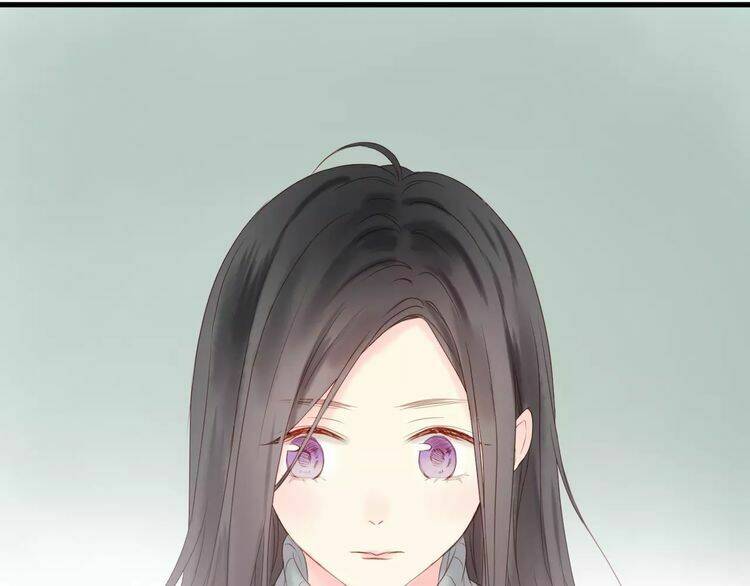 Lượm Được Một Tiểu Hồ Ly 2: Chapter 19