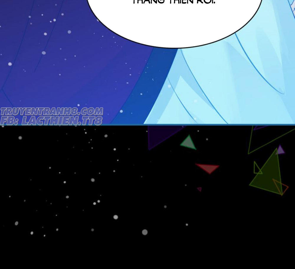 Ái Ngạo Kiều Long Vương Gia: Chapter 18