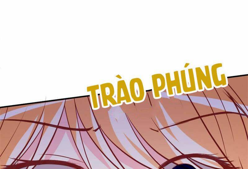 Này! Đừng Động Vào Phô Mai Của Tôi: Chapter 78