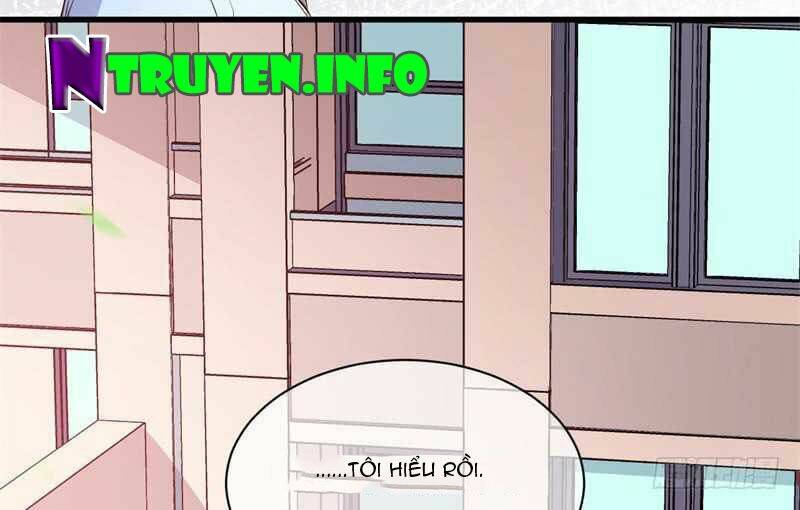 Ám Luyến Thành Hôn: Chapter 96