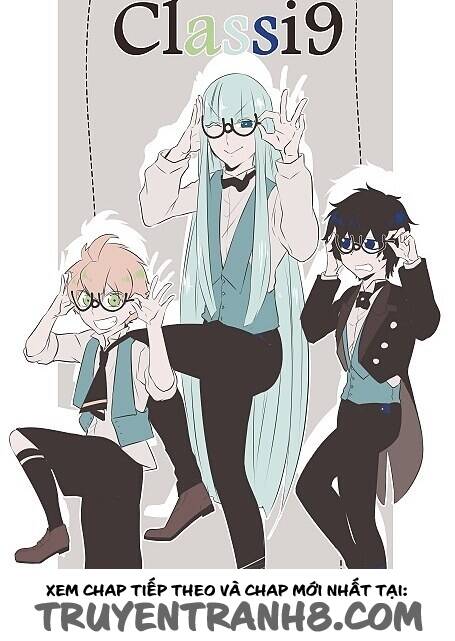 Classi9 (New): Chapter 8.5