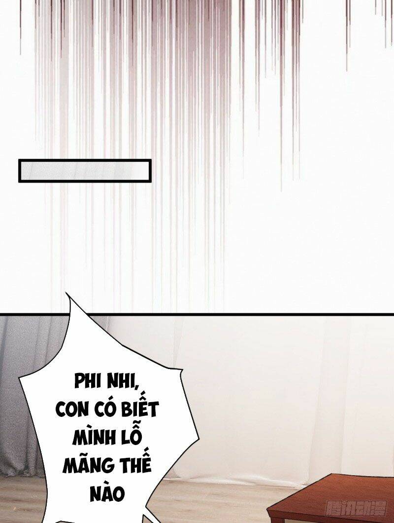 Yêu Giả Vi Vương: Chapter 140