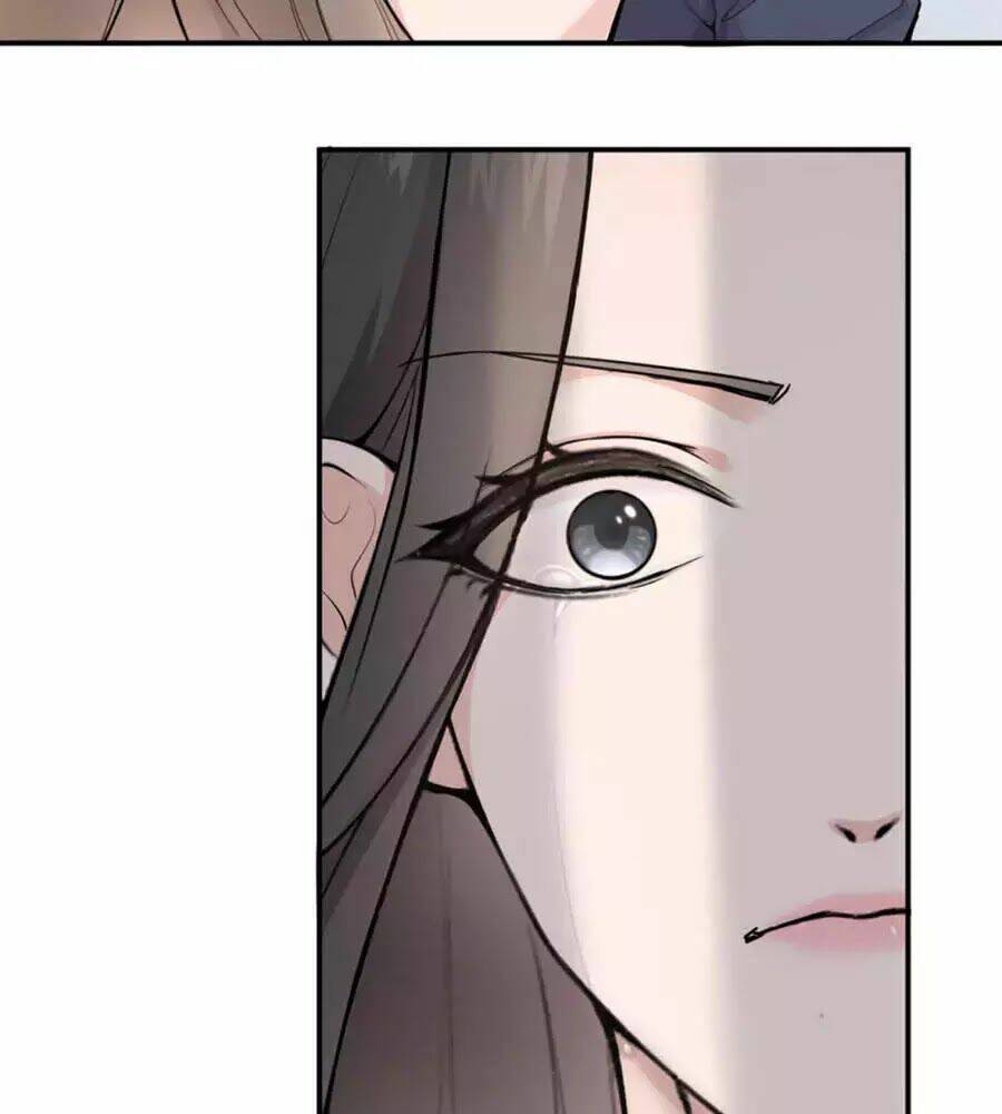 Đưa Em Đi Chơi: Chapter 3