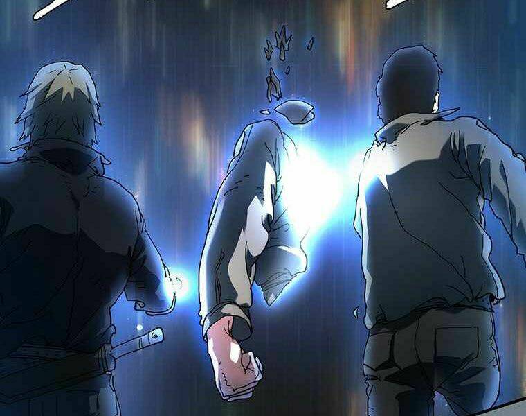 Các Chòm Sao Chỉ Chú Ý Mình Tôi: Chapter 6.5