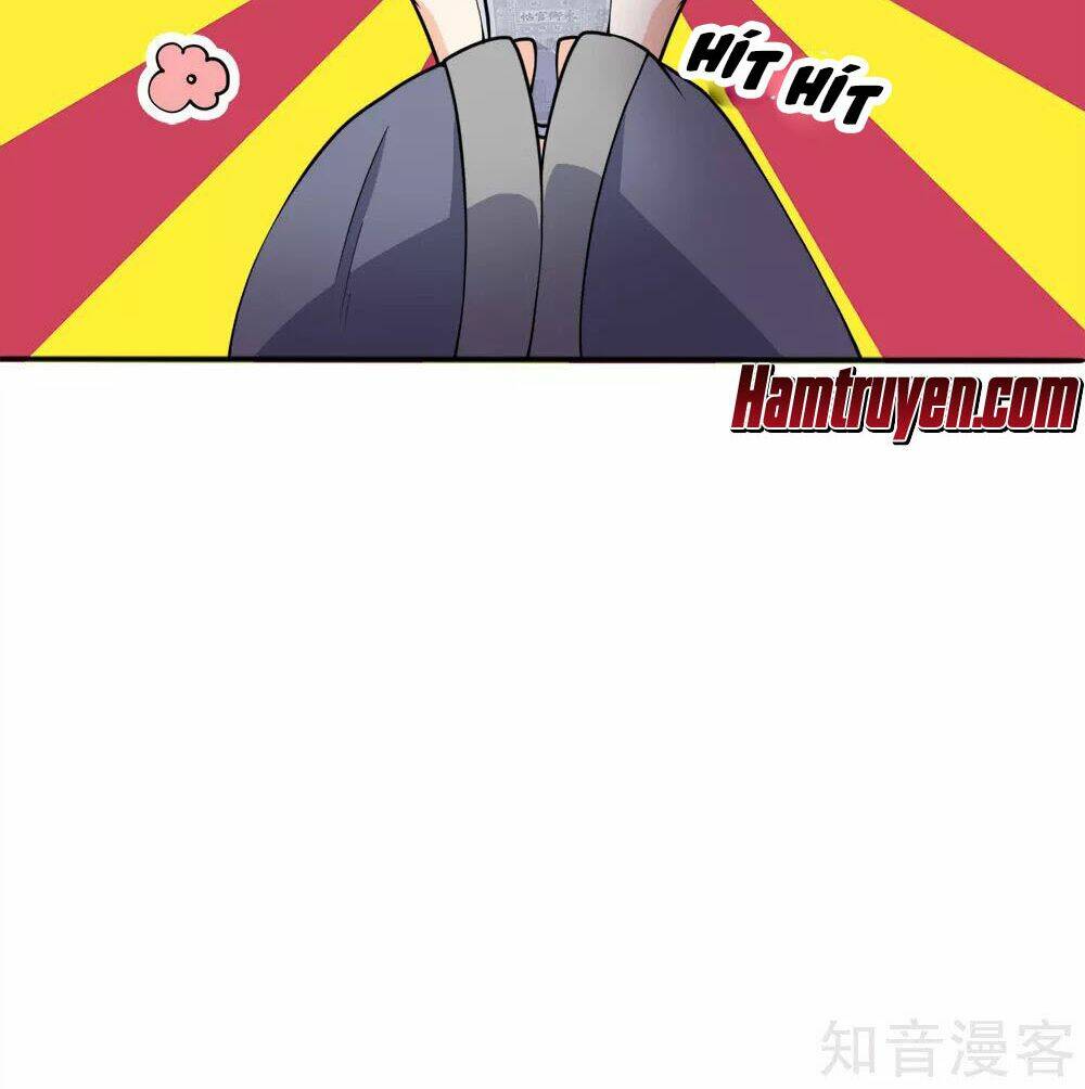 Chí Tôn Hồng Bao Hoàng Đế: Chapter 34