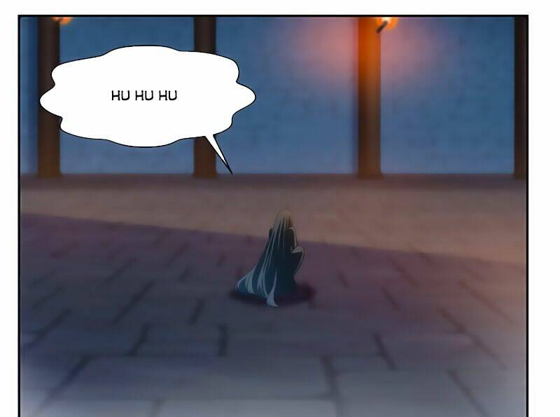 Cửu Dương Thần Vương: Chapter 50