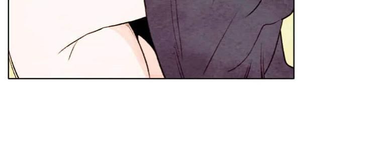 Ôi ! Trợ Lý Đặc Biệt Của Tôi: Chapter 39