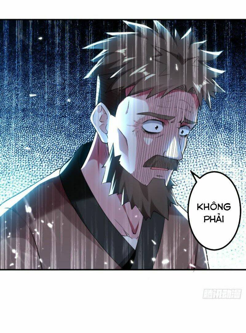 Dị Giới Siêu Cấp Ở Rể: Chapter 55