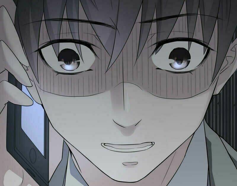 Chiến Lược Lãng Mạn Của Thịnh Thiếu: Chapter 14