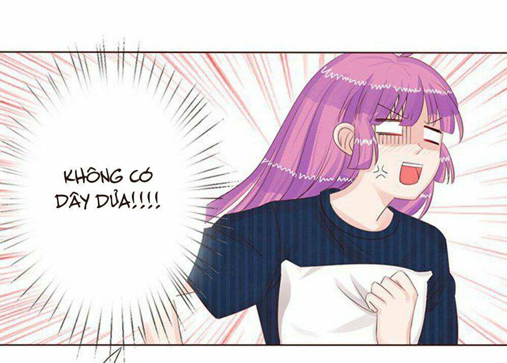 Ma Vương Luyến Ái Chỉ Nam: Chapter 55